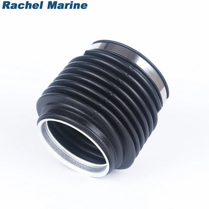U-Joint Bellows for Mercruiser Alpha One Gen II 1991-1997