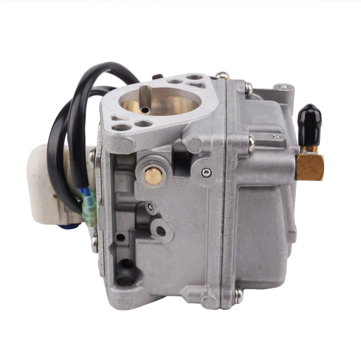 Carburetor for Tohatsu 4-Stroke 18HP MFS18B2 (2010-2019)