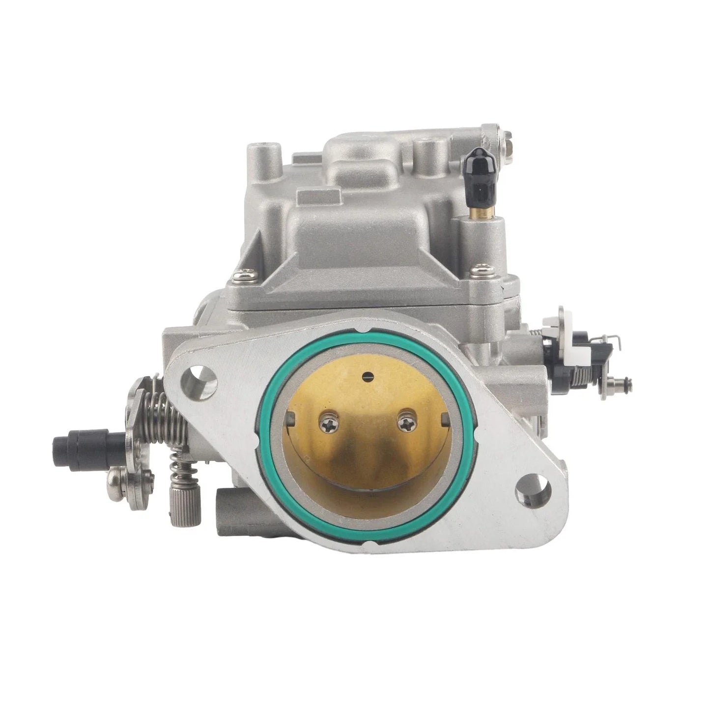 Carburetor for YAMAHA Outboard 2-Stroke E40XMH (Old Series)