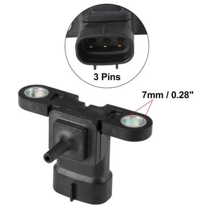 MAP Sensor for Toyota Supra (1994–1998)