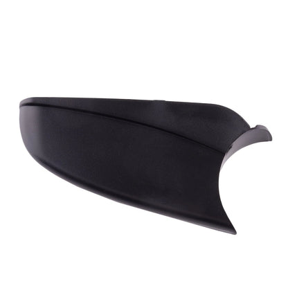 Right Side Door Wing Mirror Cover for Vauxhall Astra H (2004-2010)
