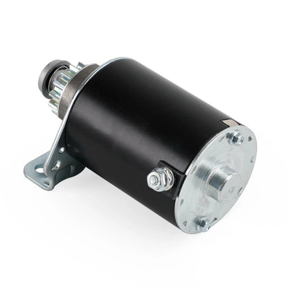 B/S Metal Pinion for HP 14.5-18.5 (2010-2023)
