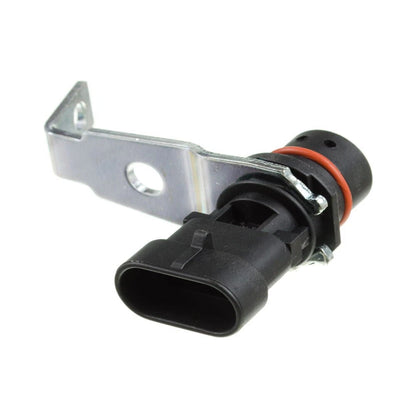 Crankshaft Position Sensor for Chevrolet GMC Car (2000-2006)