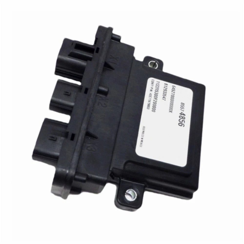 Running Board Assist Step Control Module for Chevy Cadillac (2014-2019)