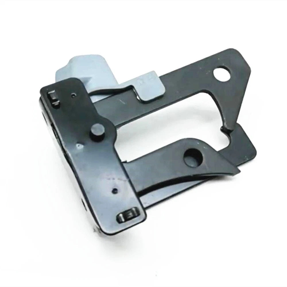 Hood Safety Catch Latch Lock for Mercedes-Benz C300 C43 CLS400 CLS550 (2015-2020)
