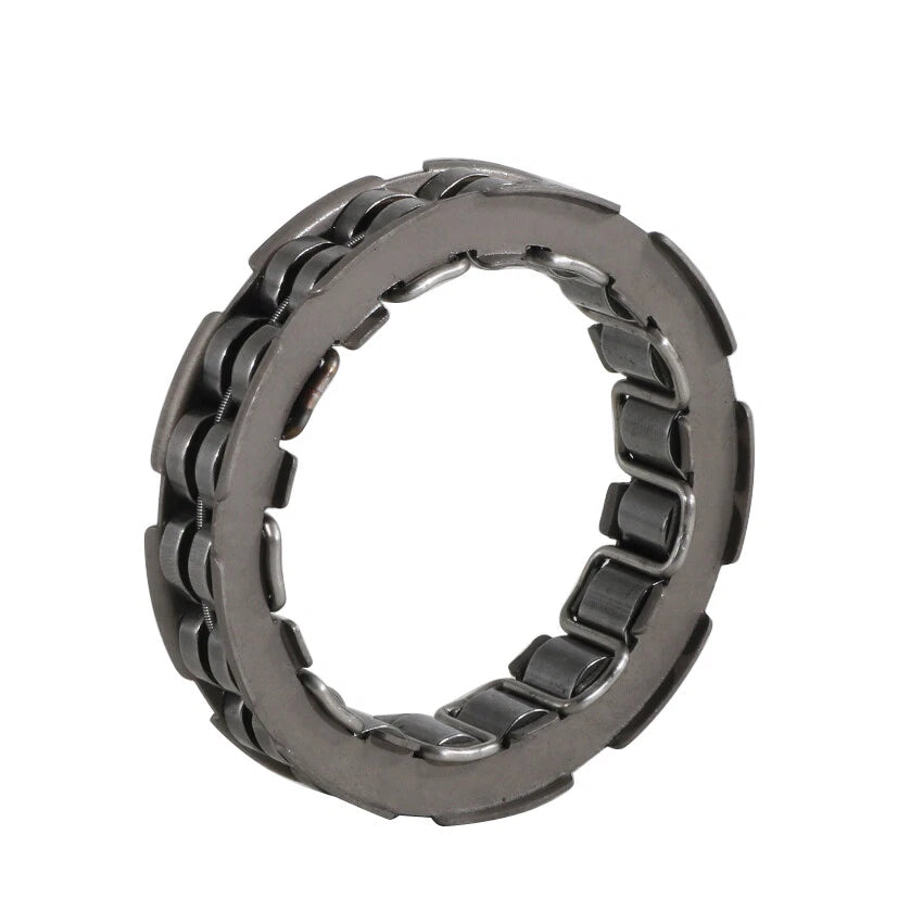 Starter Clutch One Way Bearing for SMC ATV Max 700 Jumbo 700 720R 4x4 (2005-2010)