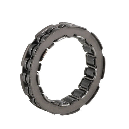 Starter Clutch One Way Bearing for SMC ATV Max 700 Jumbo 700 720R 4x4 (2005-2010)