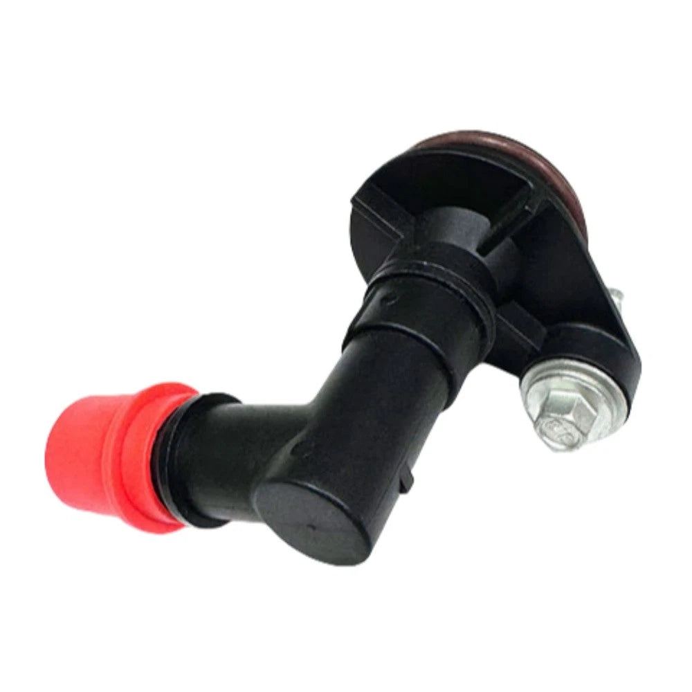 Positive Crankcase Ventilation Valve for Chevrolet Spark, Cruze (2013-2015)