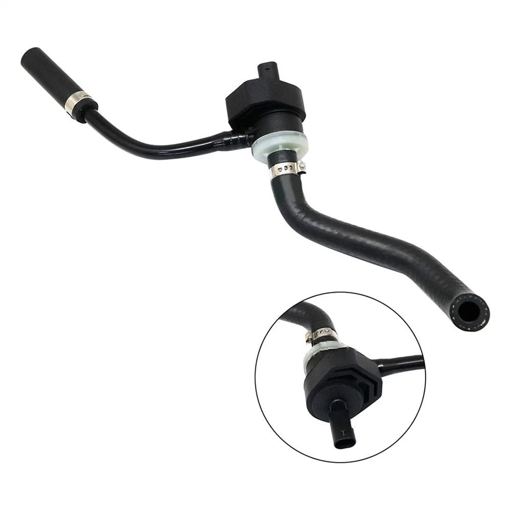Engine Breather Tube for Benz X218 S205 W213 C253 R172 (2011-2023)