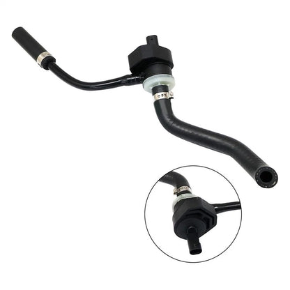 Engine Breather Tube for Benz X218 S205 W213 C253 R172 (2011-2023)