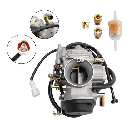 Carburetor for Yamaha Road Star XV1600 XV1700 (1999-2014)