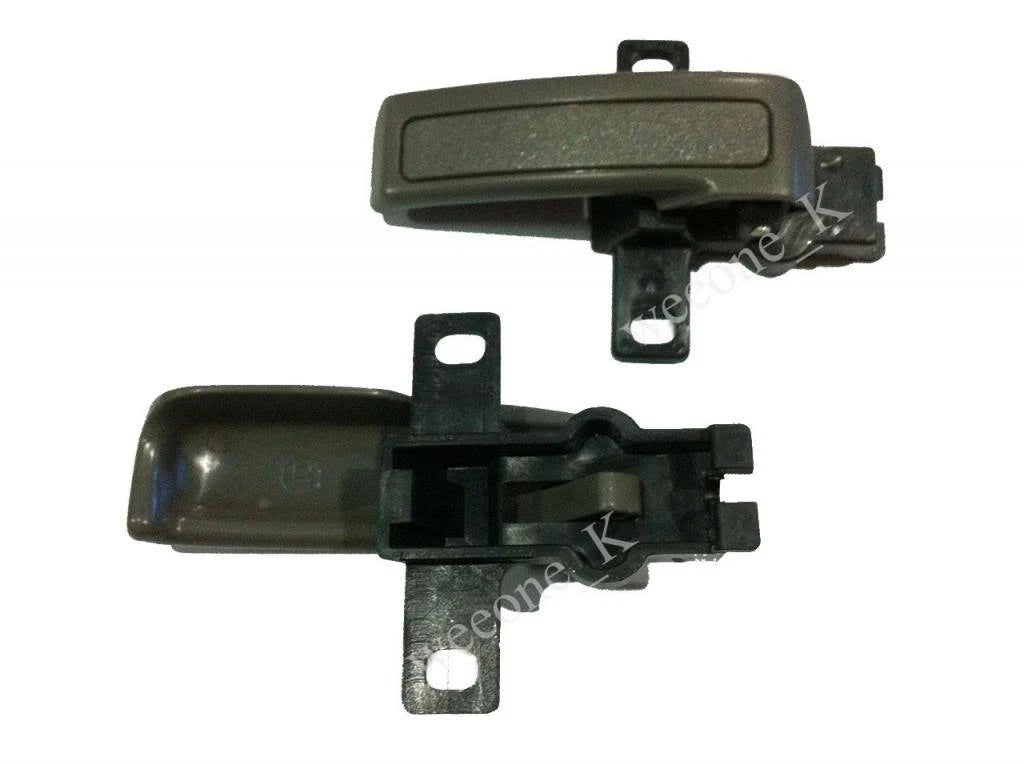 Inner Door Handle for Isuzu Amigo PU Rodeo (1989-2001)