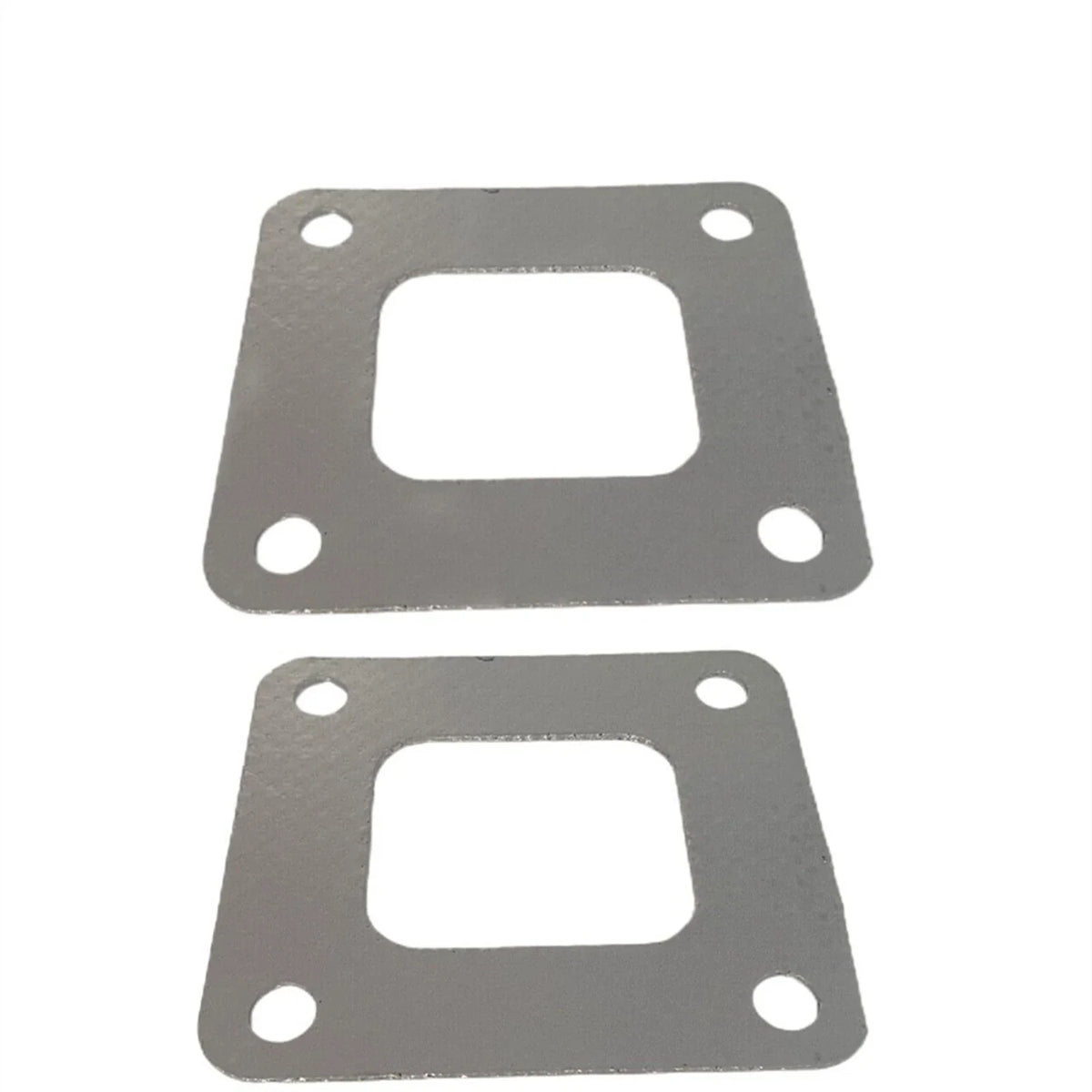 Exhaust Manifold Elbow Riser Gaskets for Mercruiser (Closed Cooling)