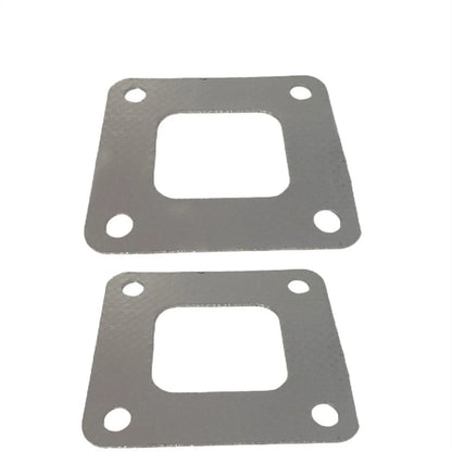 Exhaust Manifold Elbow Riser Gaskets for Mercruiser (Closed Cooling)
