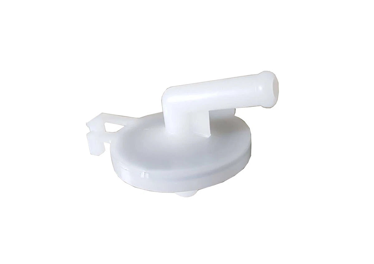 Coolant Overflow Tank Cap for Toyota Hiace (1989-2004)
