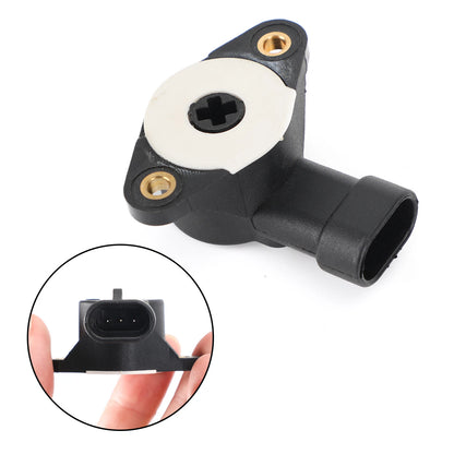 Acceleration Position Sensor for EZGO RXV Electric Carts (2008-Up)