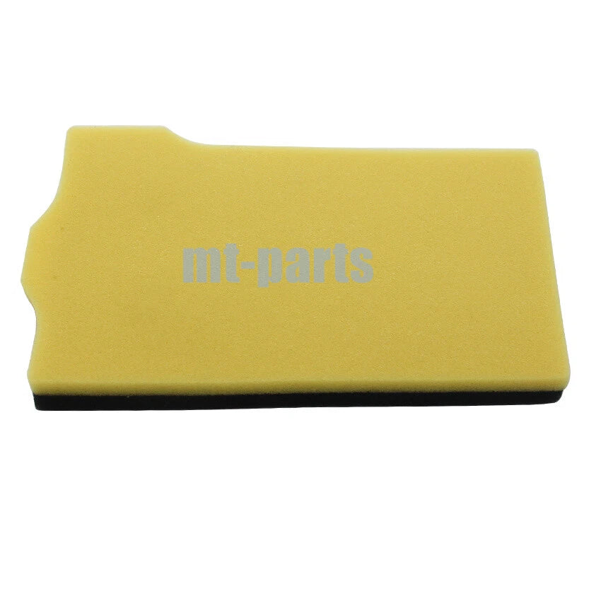 Air Filter Element for Yamaha XTZ250, YS250, YBR250 (2005-2019)