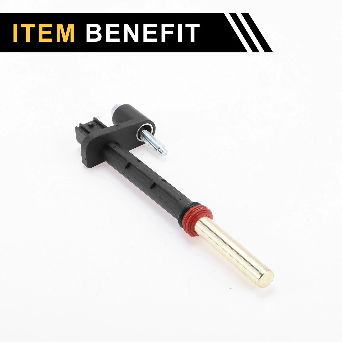 Crankshaft Position Sensor for Ford F-150 5.0 (2011-2017)