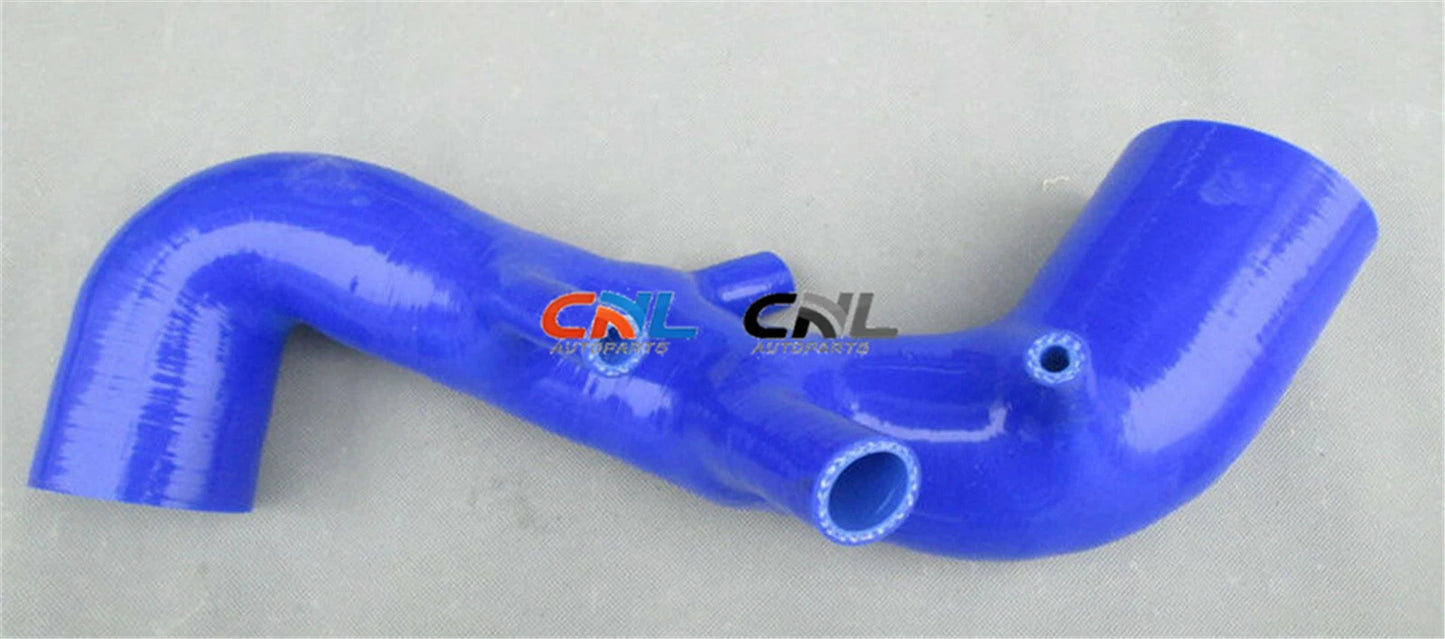 Intercooler Induction Intake Pipe Hose for Audi TT 225 S3, Seat Leon R (2000-2006)