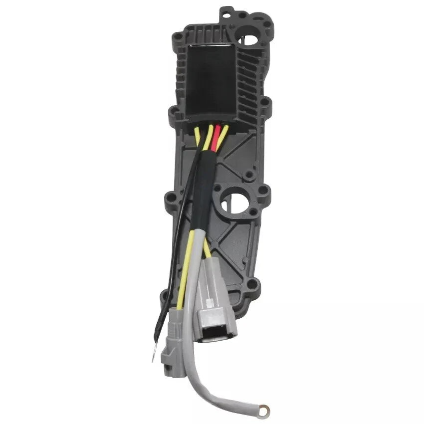 Rectifier Regulator Assy for Suzuki DF 90/100/115/140HP Outboard