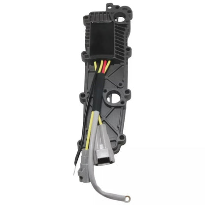 Rectifier Regulator Assy for Suzuki DF 90/100/115/140HP Outboard