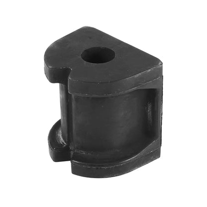 Rear Stabilizer Sway Bar Bushing for Subaru Forester (2009-2015)