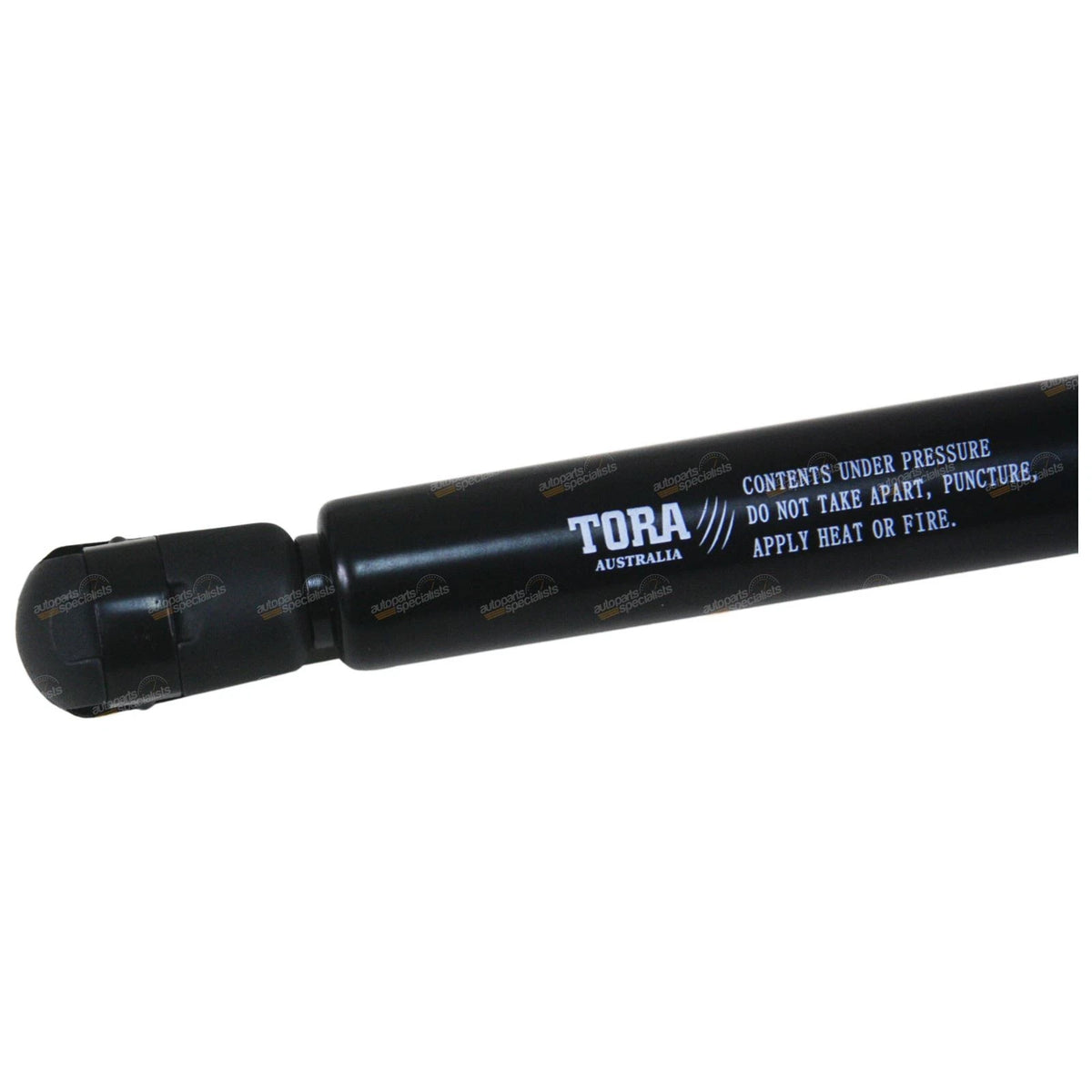 2 x Gas Bonnet Struts for Camry MCV20R SXV20R (1997–2002)