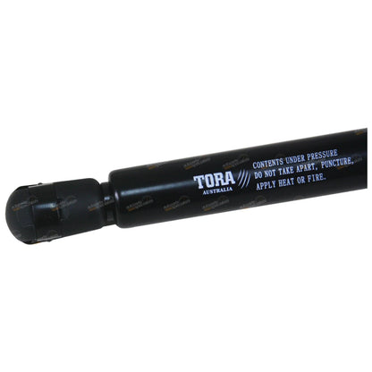 2 x Gas Bonnet Struts for Camry MCV20R SXV20R (1997–2002)