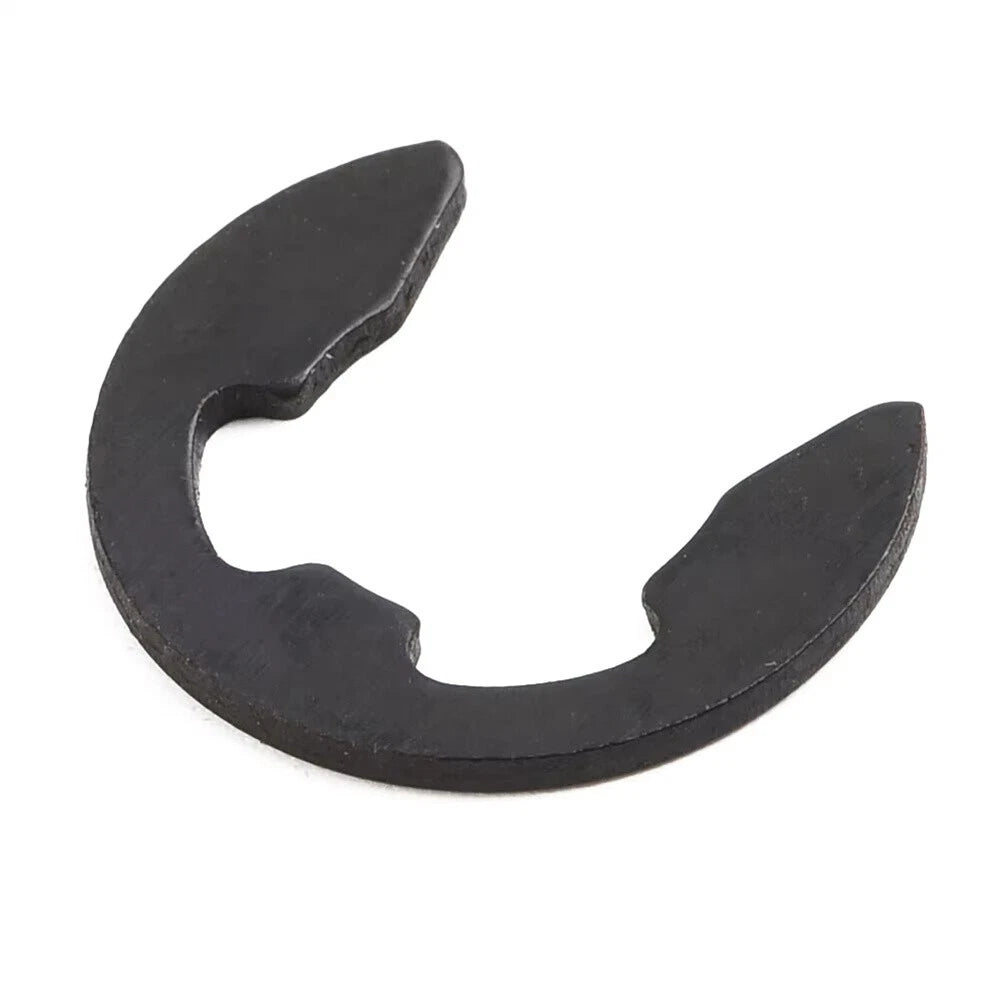 Automatic Transmission Shift Cable Bushing for Toyota Matrix (2003-2008)