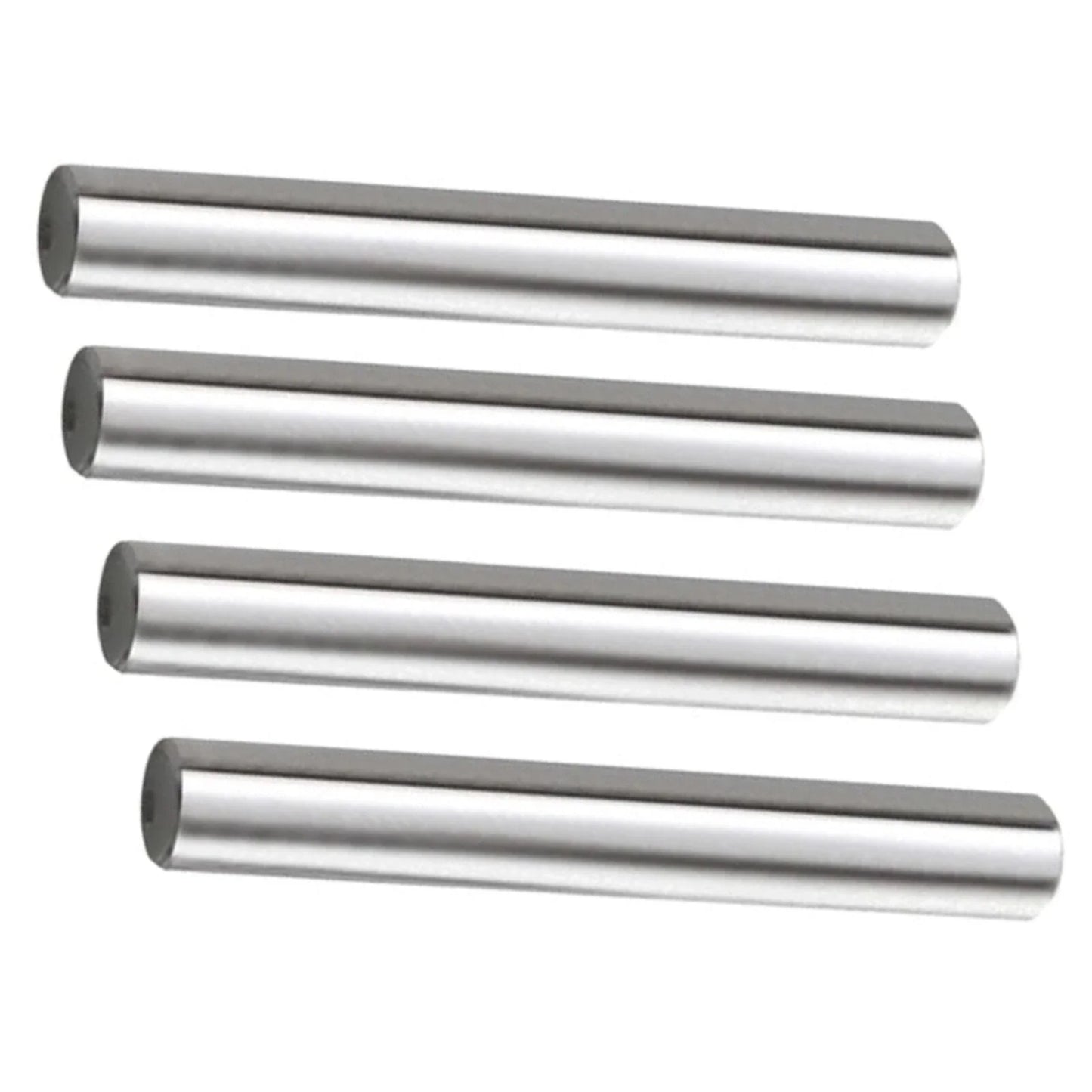 Propeller Shear Pin for Johnson/Evinrude 10-25HP (307949)