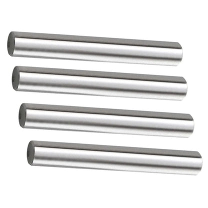Propeller Shear Pin for Johnson/Evinrude 10-25HP (307949)
