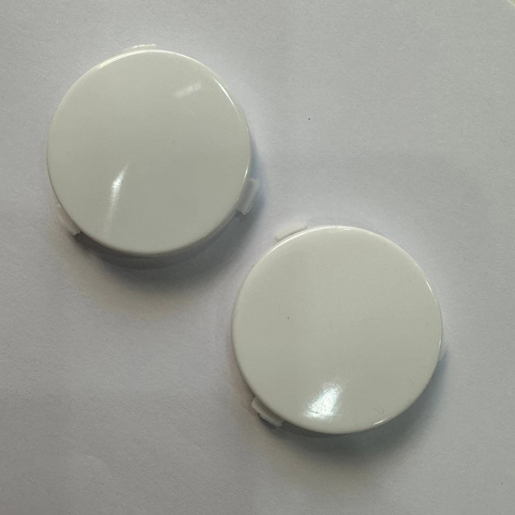 ABS Light Lens Dome Sail Lamp Lens Light (1963–1969)
