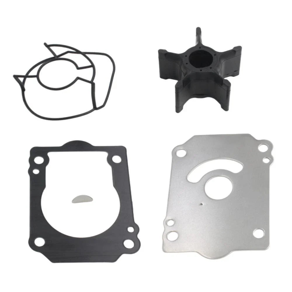 Water Pump Repair Kit for Suzuki DF200/225/250 V6 Outboards