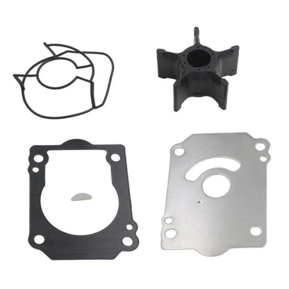 Water Pump Repair Kit for Suzuki DF200/225/250 V6 Outboards