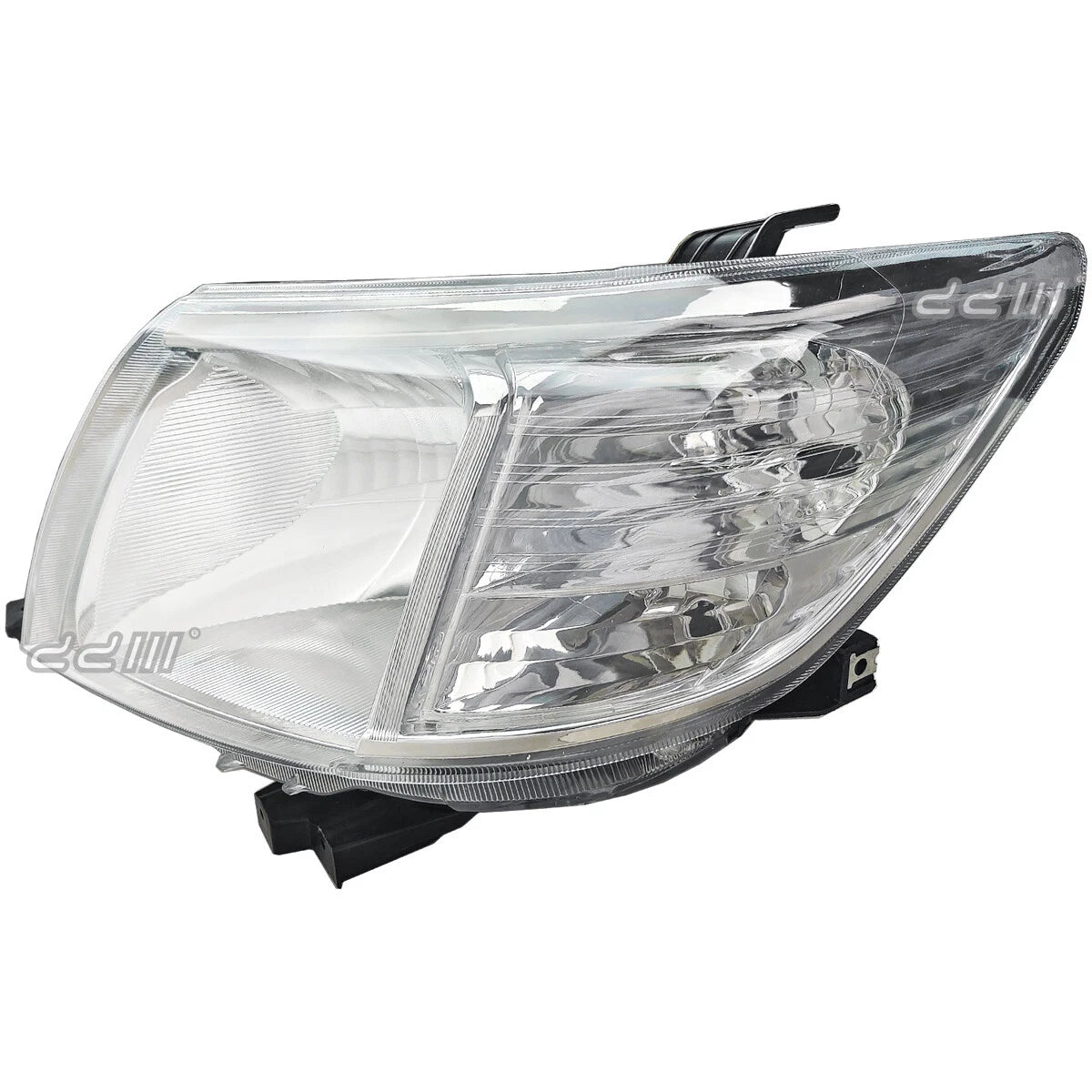 Headlight LHS for Toyota Hilux SR SR5 KUN25 KUN36 (2011-2014)