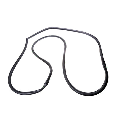 Front Doors Weatherstrip for Toyota Hiace Van LH/1977-1982
