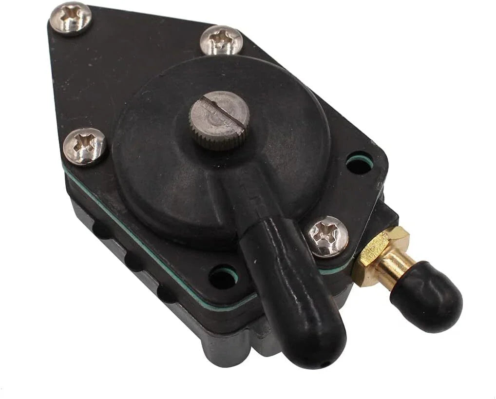 Fuel Pump for Johnson/Evinrude OMC/BRP Boat Motor 9.9-112HP