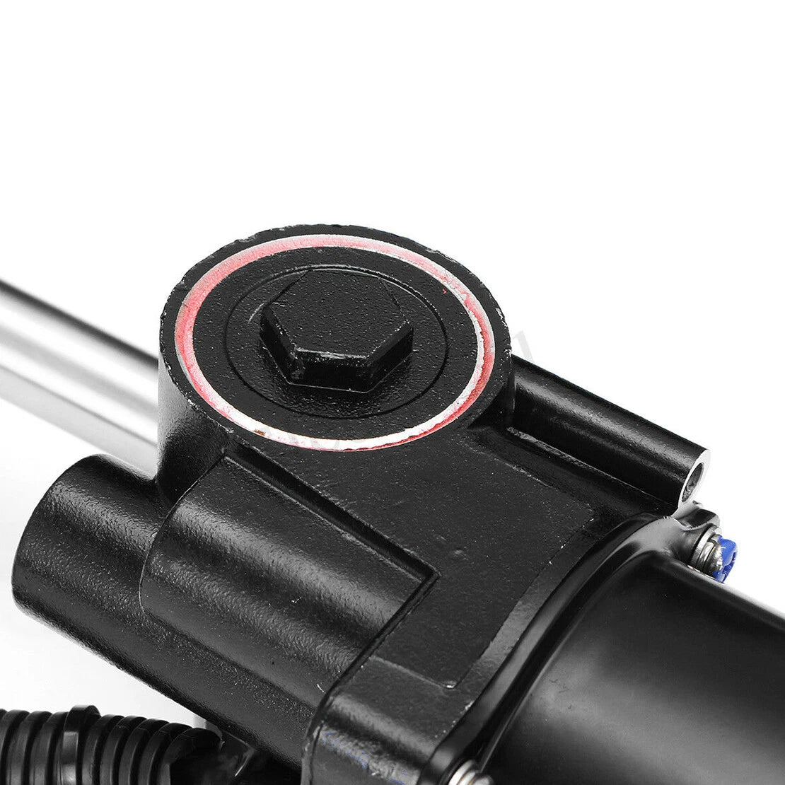 Power Running Board Motor for GM Yukon Suburban Cadillac (2000-2006)