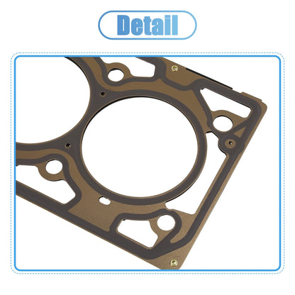 Cylinder Head Gasket for Chevrolet HHR (2008-2011)