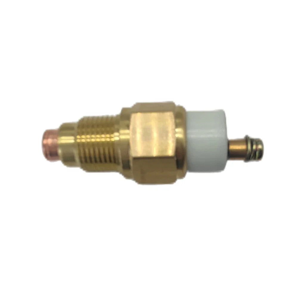 Temperature Sensor for Yanmar Marine