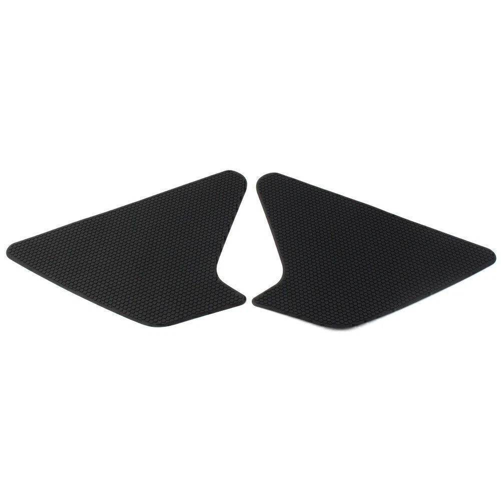 Side Tank Protector Grip for Yamaha XT1200Z Super Tenere (2012-2019)