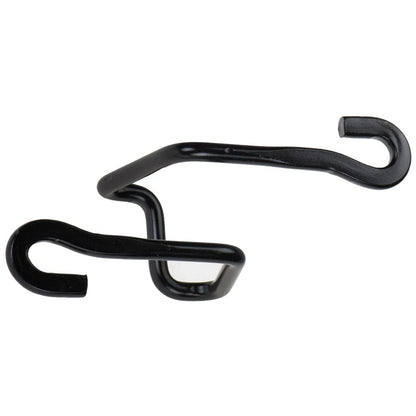 Hood Latch Striker for Jeep Cherokee (2014-2017)