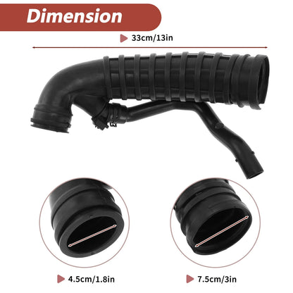 Air Intake Boost Hose for Mini Cooper Clubman 2007-2009 (07-09)