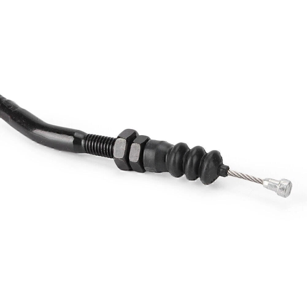 Steel Clutch Cable Wire for KAWASAKI Z800 (2013-2016)