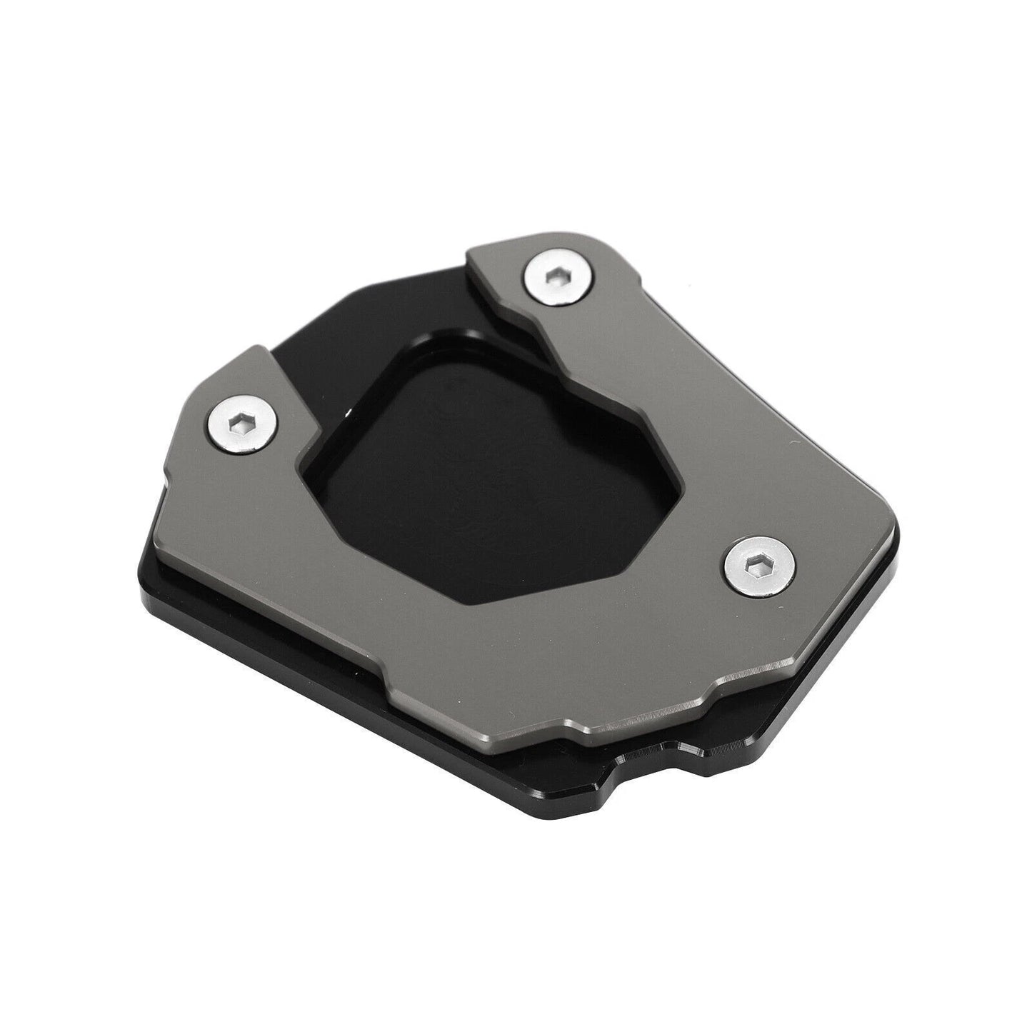 Side Stand Plate for BMW F800GS (2008-2018)