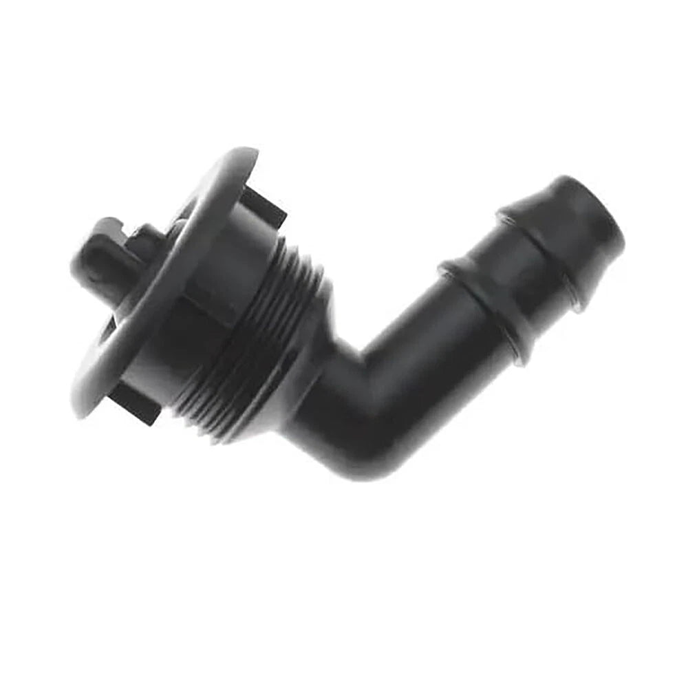 Headlight Washer Nozzle for Mercedes-Benz G63 G550 G500 (2013-2023)
