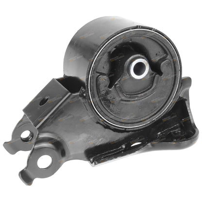 Engine Mount Kit 2.5L 4 cyl for Nissan X-Trail (2001-2007)