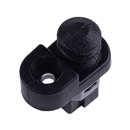 4 x 3 Pin Door Courtesy Light Switches for Nissan Patrol GU Y61, Navara D22
