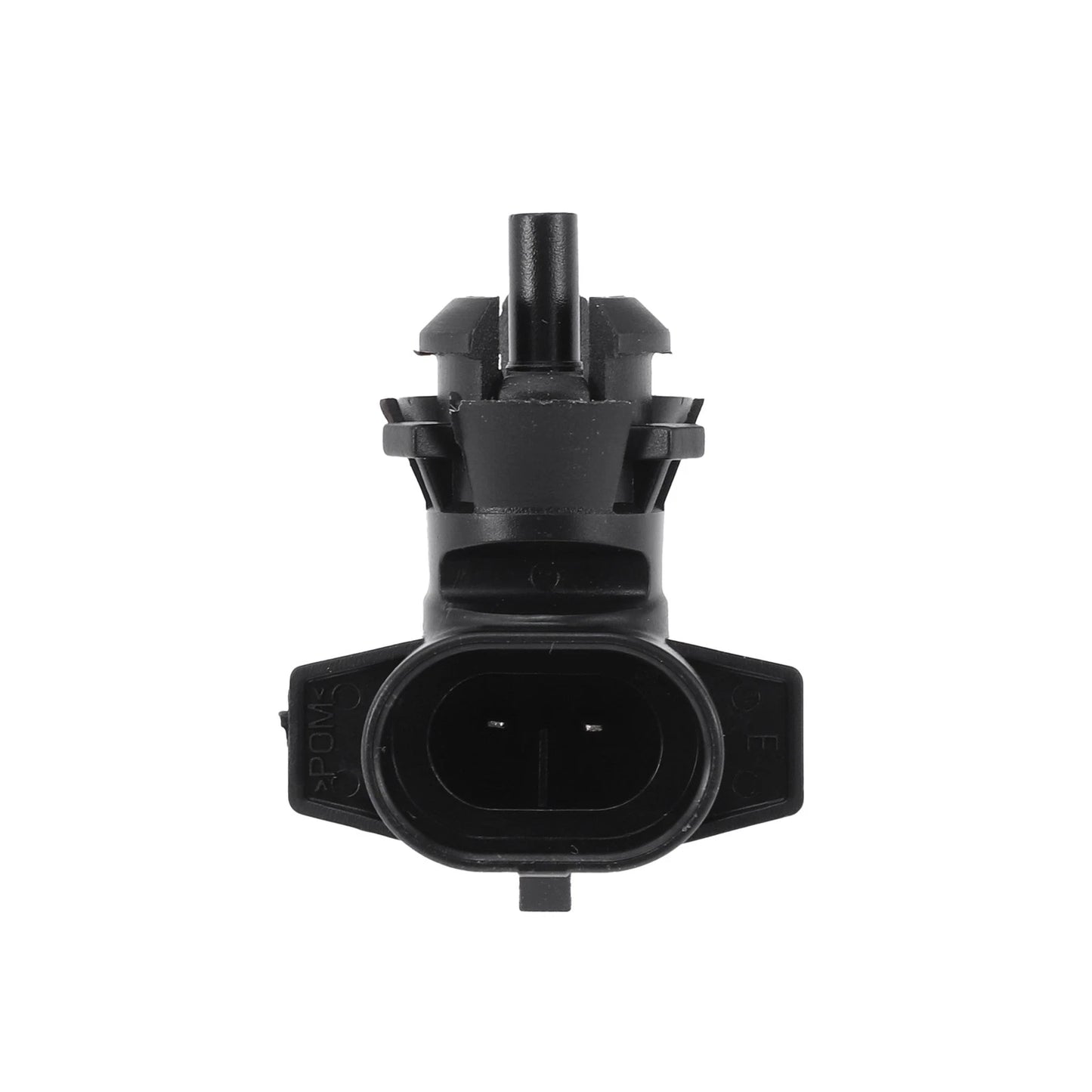 Engine Coolant Temperature Sensor for Chevrolet Cruze (2010-2010)
