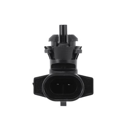 Engine Coolant Temperature Sensor for Chevrolet Cruze (2010-2010)
